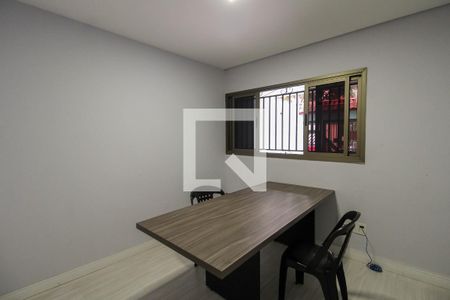 Sala 1 de casa à venda com 7 quartos, 300m² em Belenzinho, São Paulo