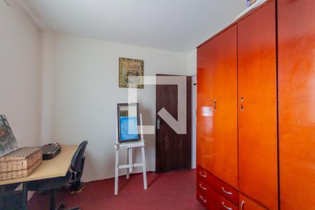 Quarto de casa à venda com 2 quartos, 240m² em Parque João Ramalho, Santo André