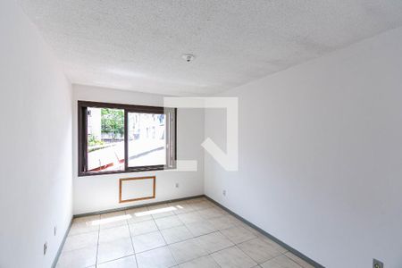 Quarto de apartamento para alugar com 1 quarto, 56m² em Centro, São Leopoldo