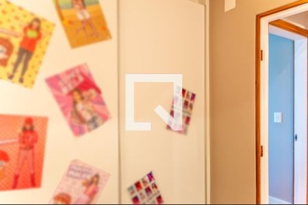 Apartamento à venda com 100m², 2 quartos e 2 vagas Apartamento à venda com 100m², 2 quartos e 2 vagasQuarto