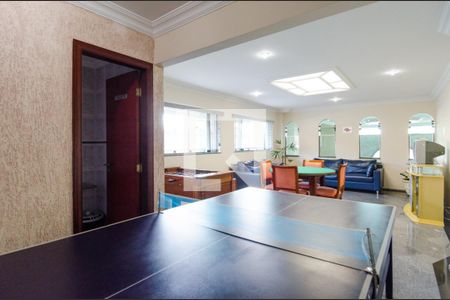 Apartamento à venda com 100m², 2 quartos e 2 vagas Apartamento à venda com 100m², 2 quartos e 2 vagasÁrea comum