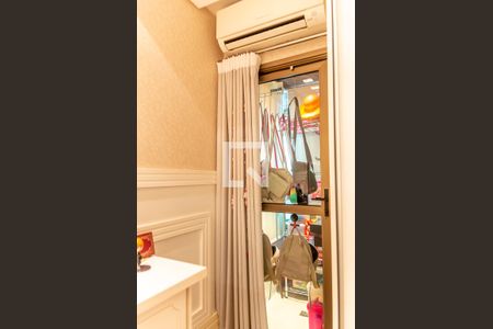 Apartamento à venda com 100m², 2 quartos e 2 vagas Apartamento à venda com 100m², 2 quartos e 2 vagasQuarto