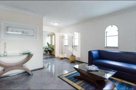 Apartamento à venda com 100m², 2 quartos e 2 vagas Apartamento à venda com 100m², 2 quartos e 2 vagasÁrea comum