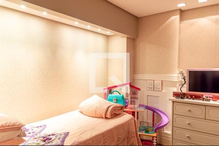 Apartamento à venda com 100m², 2 quartos e 2 vagas Apartamento à venda com 100m², 2 quartos e 2 vagasQuarto