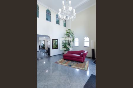 Apartamento à venda com 100m², 2 quartos e 2 vagas Apartamento à venda com 100m², 2 quartos e 2 vagasÁrea comum