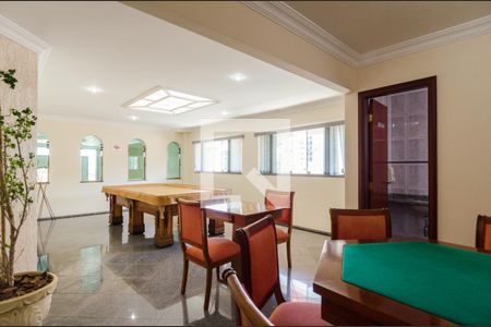 Apartamento à venda com 100m², 2 quartos e 2 vagas Apartamento à venda com 100m², 2 quartos e 2 vagasÁrea comum