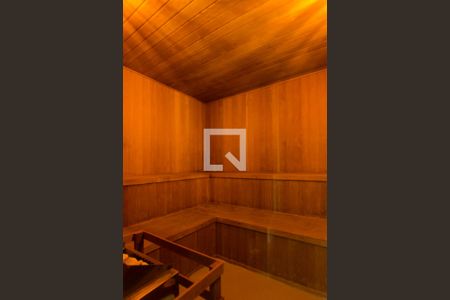 Apartamento à venda com 100m², 2 quartos e 2 vagas Apartamento à venda com 100m², 2 quartos e 2 vagasÁrea comum