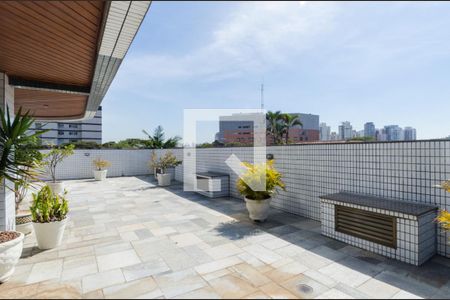 Apartamento à venda com 100m², 2 quartos e 2 vagas Apartamento à venda com 100m², 2 quartos e 2 vagasÁrea comum