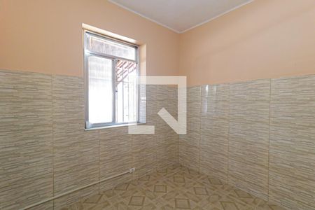 Quarto 2 de apartamento à venda com 2 quartos, 60m² em Cascadura, Rio de Janeiro