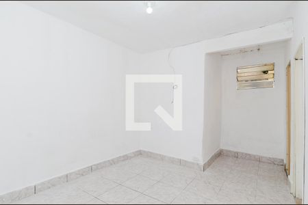 Quarto  de casa para alugar com 1 quarto, 50m² em Vila Marilda, Guarulhos