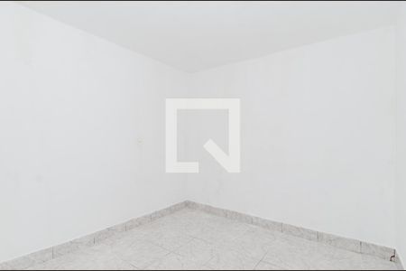 Quarto  de casa para alugar com 1 quarto, 50m² em Vila Marilda, Guarulhos