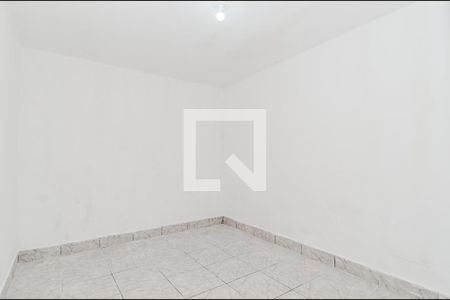 Quarto  de casa para alugar com 1 quarto, 50m² em Vila Marilda, Guarulhos