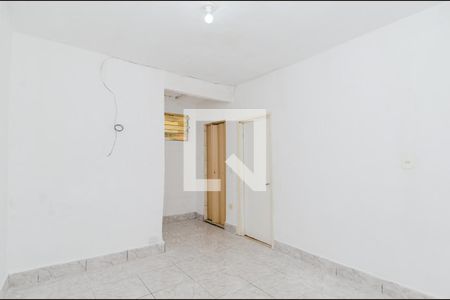 Quarto  de casa para alugar com 1 quarto, 50m² em Vila Marilda, Guarulhos