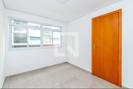 Quarto de apartamento para alugar com 1 quarto, 26m² em Bela Vista, São Paulo