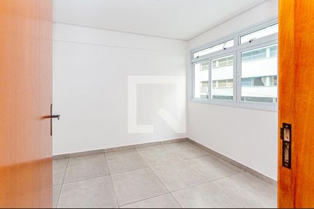 Quarto de apartamento para alugar com 1 quarto, 26m² em Bela Vista, São Paulo