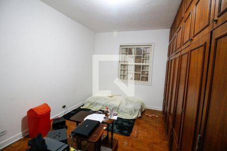 Quarto 1 de casa à venda com 3 quartos, 92m² em Tatuapé, São Paulo