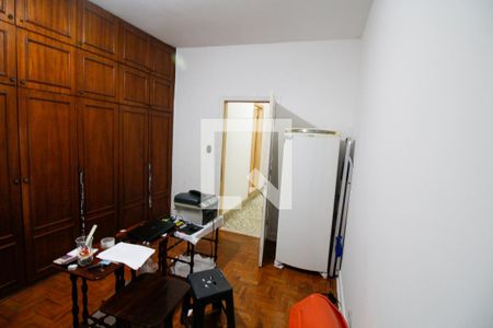 Quarto 1 de casa à venda com 3 quartos, 92m² em Tatuapé, São Paulo