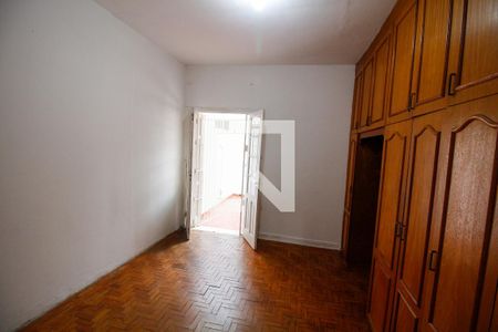 Quarto 2 de casa à venda com 3 quartos, 92m² em Tatuapé, São Paulo