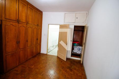 Quarto 2 de casa à venda com 3 quartos, 92m² em Tatuapé, São Paulo