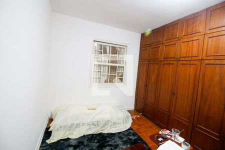 Quarto 1 de casa à venda com 3 quartos, 92m² em Tatuapé, São Paulo