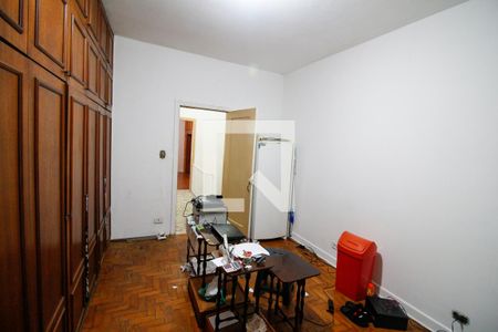 Quarto 1 de casa à venda com 3 quartos, 92m² em Tatuapé, São Paulo