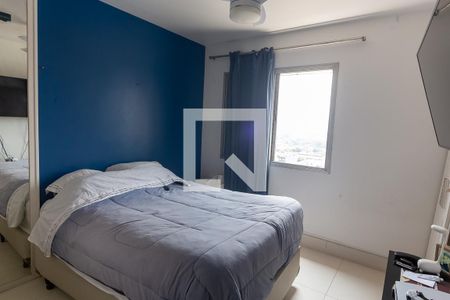 Quarto 2 de apartamento à venda com 4 quartos, 200m² em Bom Retiro, São Paulo