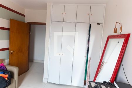 Quarto 1 de apartamento à venda com 4 quartos, 200m² em Bom Retiro, São Paulo