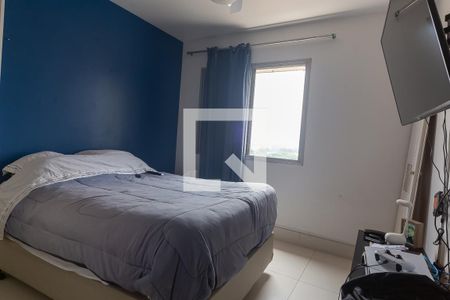 Quarto 2 de apartamento à venda com 4 quartos, 200m² em Bom Retiro, São Paulo