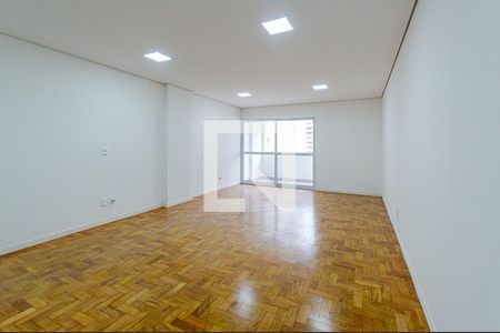 Studio de apartamento para alugar com 1 quarto, 43m² em Bela Vista, São Paulo