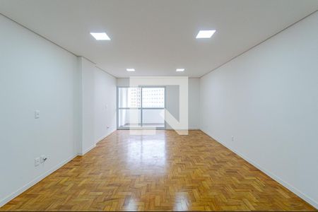 Studio de apartamento para alugar com 1 quarto, 43m² em Bela Vista, São Paulo