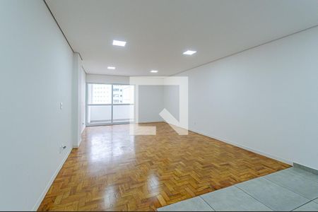 Studio de apartamento para alugar com 1 quarto, 43m² em Bela Vista, São Paulo