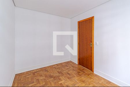 Quarto de apartamento para alugar com 1 quarto, 42m² em Bela Vista, São Paulo