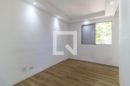 Quarto 2 de apartamento à venda com 2 quartos, 61m² em Jardim Patente Novo, São Paulo