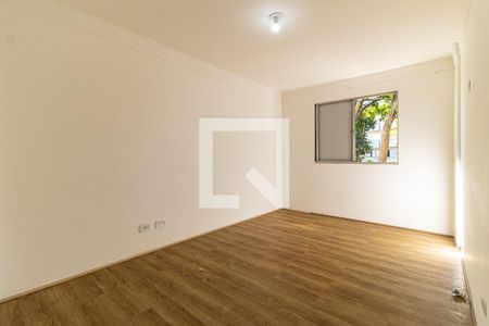 Quarto 1 de apartamento à venda com 2 quartos, 61m² em Jardim Patente Novo, São Paulo
