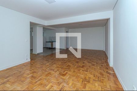 Studio de kitnet/studio para alugar com 1 quarto, 53m² em Bela Vista, São Paulo