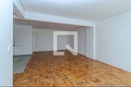 Studio de kitnet/studio para alugar com 1 quarto, 53m² em Bela Vista, São Paulo