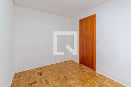 Quarto de apartamento para alugar com 1 quarto, 26m² em Bela Vista, São Paulo