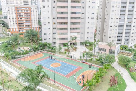 Apartamento à venda com 69m², 2 quartos e 2 vagas Apartamento à venda com 69m², 2 quartos e 2 vagasÁrea comum