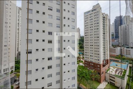 Apartamento à venda com 69m², 2 quartos e 2 vagas Apartamento à venda com 69m², 2 quartos e 2 vagasQuarto 2