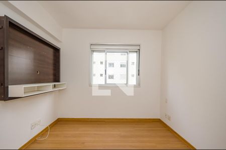 Apartamento à venda com 69m², 2 quartos e 2 vagas Apartamento à venda com 69m², 2 quartos e 2 vagasQuarto 1