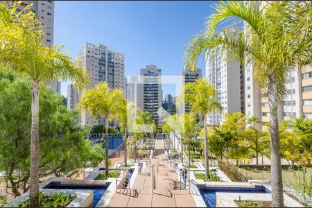 Apartamento à venda com 69m², 2 quartos e 2 vagas Apartamento à venda com 69m², 2 quartos e 2 vagasÁrea comum