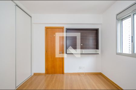 Apartamento à venda com 69m², 2 quartos e 2 vagas Apartamento à venda com 69m², 2 quartos e 2 vagasQuarto 1
