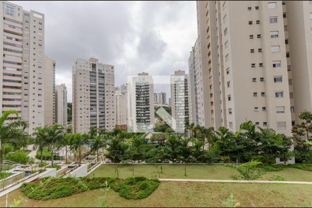 Apartamento à venda com 69m², 2 quartos e 2 vagas Apartamento à venda com 69m², 2 quartos e 2 vagasÁrea comum