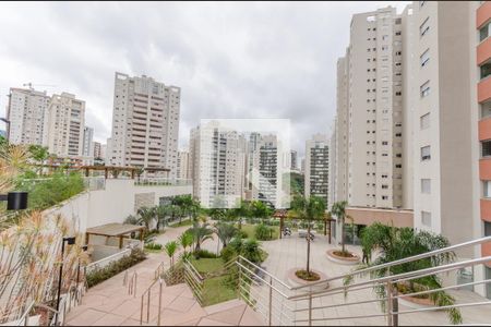Apartamento à venda com 69m², 2 quartos e 2 vagas Apartamento à venda com 69m², 2 quartos e 2 vagasÁrea comum