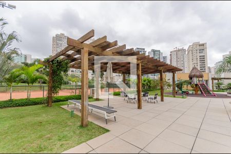 Apartamento à venda com 69m², 2 quartos e 2 vagas Apartamento à venda com 69m², 2 quartos e 2 vagasÁrea comum