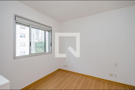 Apartamento à venda com 69m², 2 quartos e 2 vagas Apartamento à venda com 69m², 2 quartos e 2 vagasQuarto 1
