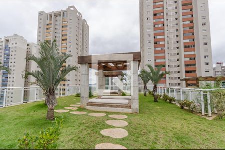 Apartamento à venda com 69m², 2 quartos e 2 vagas Apartamento à venda com 69m², 2 quartos e 2 vagasÁrea comum