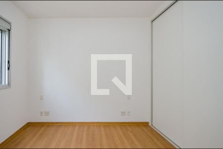 Apartamento à venda com 69m², 2 quartos e 2 vagas Apartamento à venda com 69m², 2 quartos e 2 vagasQuarto 1