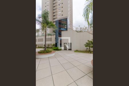 Apartamento à venda com 69m², 2 quartos e 2 vagas Apartamento à venda com 69m², 2 quartos e 2 vagasÁrea comum