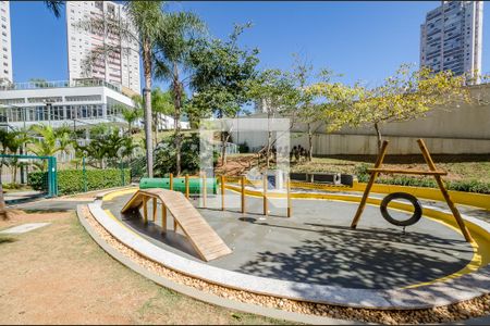 Apartamento à venda com 69m², 2 quartos e 2 vagas Apartamento à venda com 69m², 2 quartos e 2 vagasÁrea comum